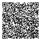 Terfx Inc QR vCard