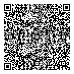 Ecksand Bijoux QR vCard