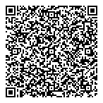 Us Taxe Expert QR vCard