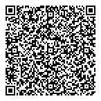 L'essence De La Beaute QR vCard