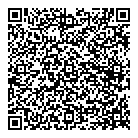 Sodese Nc QR vCard