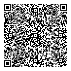 Tavail Challenge Inc QR vCard