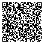 Kamay Massotherapy QR vCard