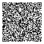 Arthome Furniture QR vCard