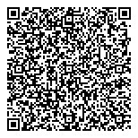 Bloomex-ampal Flowers QR vCard