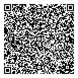 Laboratoire Dentaire Larouche QR vCard