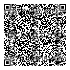 Volume Art Studios QR vCard