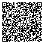 Tran Climatisation QR vCard