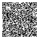 Pava Deco QR vCard