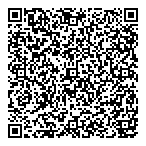 Passages & Transtions QR vCard