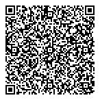 Service De Messagerie QR vCard