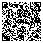 Vitrauto QR vCard