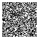 Doumex QR vCard