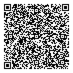 Coupe Executive Cut QR vCard