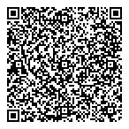 Autoelite Inc QR vCard