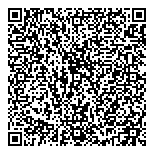 Vitre d'Auto Hratch enr QR vCard