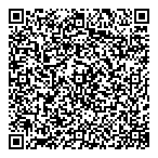 Shpayer Productions QR vCard