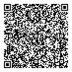 Anonymus Concepts QR vCard