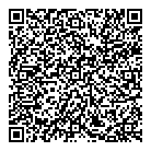 Scs QR vCard