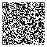 Traductions Textualis Inc QR vCard