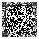 Lan Chile Airlines Cargo QR vCard