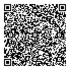 L'affichiste QR vCard