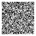 Assante Capital Management Ltd QR vCard