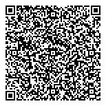 Spectrum Supplements QR vCard