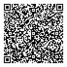 Leon Express QR vCard