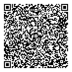 Virgin Mobile QR vCard