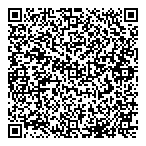 Investissement Canmed QR vCard
