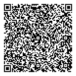 Sphere De Svc De L'aeesg QR vCard