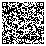 U-haul Neighborhood Dealer QR vCard