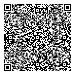 U-haul Neighborhood Dealer QR vCard