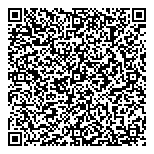 U-haul Neighborhood Dealer QR vCard