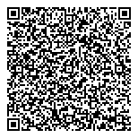 Societe Generale Canada QR vCard
