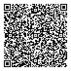 Tchakmakian Vatche QR vCard