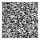 Galerie Montreal Images La QR vCard