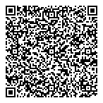 Dib Design Inc QR vCard