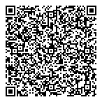 Quilicot Bicycles QR vCard