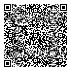 True Ad Consultants Inc QR vCard