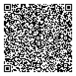 Laboratoire D'Image Janro Inc QR vCard