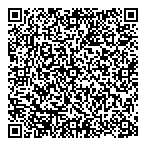 Cre De Montreal QR vCard