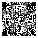 Cime Decor inc QR vCard