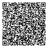 Zeppelin Capital Strategie Inc QR vCard