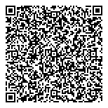 Valley Restaurant Licencie QR vCard