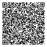 Renaissance Capital Inc QR vCard