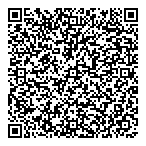 Sogetra Traducteurs QR vCard