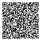 Vertige QR vCard