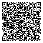 Ethan Allen QR vCard